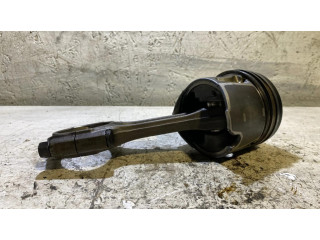 Píst Ford Mondeo Mk III pro naftový motor 2.0