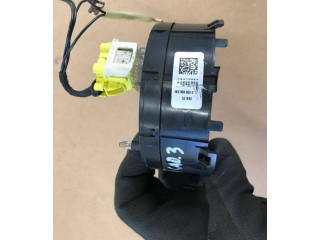 Подрулевой шлейф SRS 1K0959653C   Skoda Octavia Mk2 (1Z)