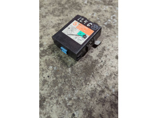 Блок управления 9166196, 43392MHZ Volvo V70