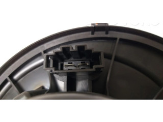 Вентилятор печки    1K1819015A, 1K1819015A   Volkswagen Golf Plus