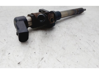 Форсунка 9647247280 Citroen Berlingo