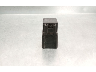 Pojistková skříňka 9207913, 61369207913 BMW X1 F48 F49 2017