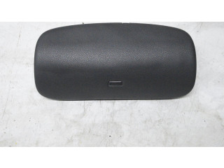 Подушка безопасности пассажира    Rover Streetwise