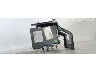 Jednotka ABS 9666093280 Peugeot 308 2007