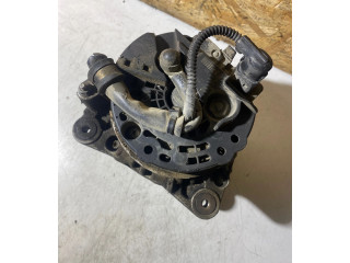 Генератор 03F903023D   Skoda Yeti (5L)      