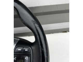 Руль Volvo S60 2011 - 2013 года 020159