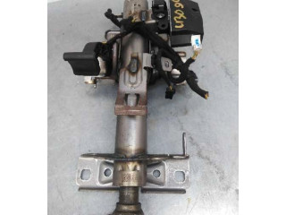 Рулевая рейка 9674861177, 9812112580 Citroen C4 Aircross - года