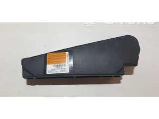 Подушка безопасности в сиденье 30715730, 608801400B Volvo V70