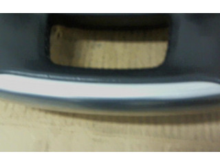 Руль Citroen C4 II  2011 - 2016 года       