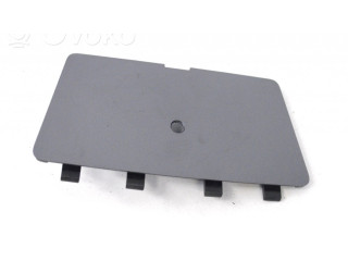 Декоративная отделочная ленточка