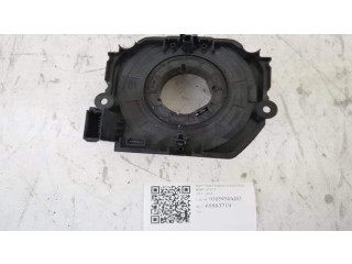 Volant BMW X5 F15 2013