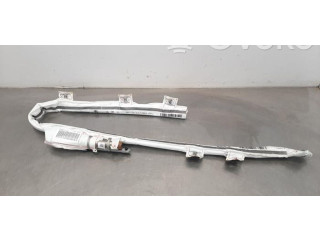 Боковая подушка безопасности 6V0880742E   Skoda Fabia Mk3 (NJ)