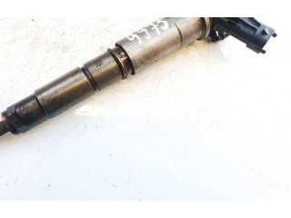 Vstřikovač 0445115022, 080709 Renault Espace - Grand espace IV