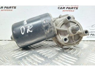 Моторчик дворников Skoda Octavia Mk1 (1U)