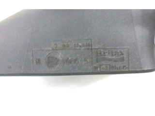 Zpětné zrcátko  Austin Maxi 1993    