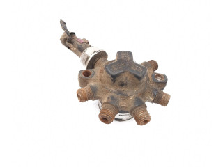 Форсунка 1S4Q9D280AC, R9144Z020C Ford Transit - Tourneo Connect HCPA