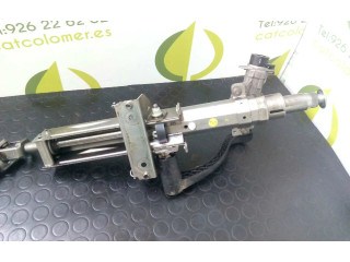 Рулевая рейка Seat Ibiza III (6L) 2002 - 2008 года