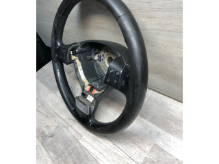 Руль Volkswagen Golf Plus 2005 - 2013 года 1Q0419091K, 29102007