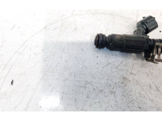 Vstřikovač 0280156180, 0280156180 Audi A8 S8 D3 4E