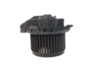 Вентилятор печки    XUJG   Ford Fiesta