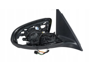 Zpětné zrcátko Mercedes-Benz GLA W156 2016 A2478102408