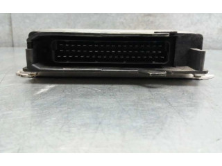 Řídící jednotka 3911022331 Hyundai Accent