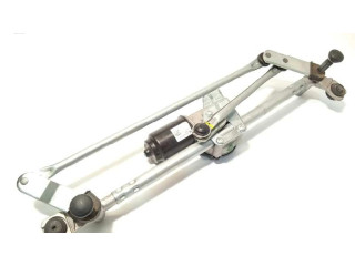 Моторчик дворников 82B955023A, 82B955119A Audi A1