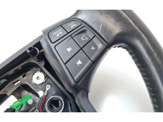 Руль Volvo S80  2007-2013 года 30778841, PV5518802      