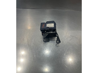 Блок АБС 8G912C405AB, 16565704   Ford  Galaxy  2006 - 2015 года