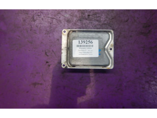 Řídící jednotka 00467374720, 00467374720 Fiat Bravo - Brava 1999