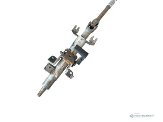 Рулевая рейка 96190209, P0-7451L Daewoo Lacetti - года