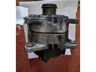 Генератор 059903018T, 411004688 Audi A7 S7 4G