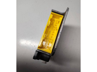 Jednotka ABS 1C0909605A, 5WK43122 Volkswagen Transporter - Caravelle T5 2008