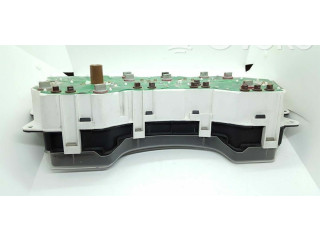 Панель приборов MB680845 Mitsubishi Eclipse