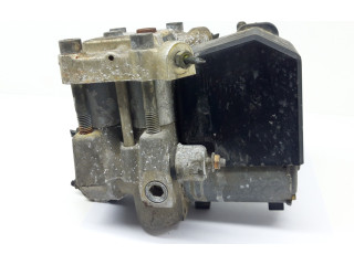 Блок АБС 0265201037, 701614111 Volkswagen Multivan T4 1991-2003 года