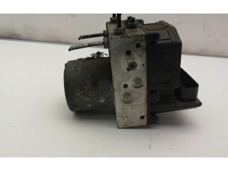 Блок АБС 0265900031 Alfa Romeo 166 1998 - 2003 года