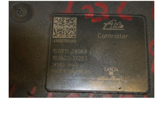 Блок АБС 10.0220-0401.4 Alfa Romeo Giulietta