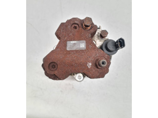 Vstřikovací čerpadlo 0445010152, 35022114F Chrysler Grand Voyager V