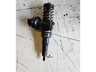 Vstřikovač 038130073BP Volkswagen Polo IV 9N3