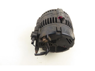 Генератор Volkswagen Golf III