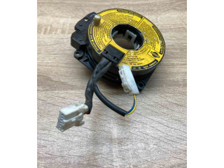 Подрулевой шлейф SRS 121884 Nissan Almera Tino