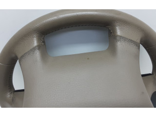 Руль Volvo XC90  2007-2014 года 30723452      