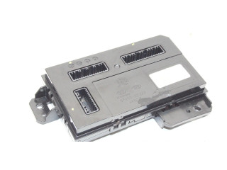 Другие приборы