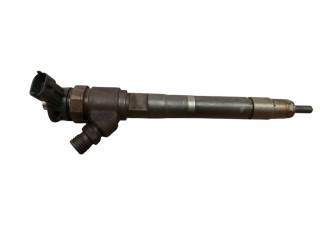 Injektor Einspritzdüse 0445110430, 1510032620401 Jeep Grand Cherokee