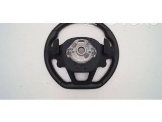 Руль Cupra Formentor  2020 -  года       