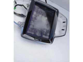 Дисплей    31466781AA, 31403349   Volvo XC90