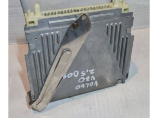 Блок управления двигателя P09144362, 1TVR053002 Volvo S70 V70 V70 XC