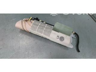 Подушка безопасности в сиденье 5G0880241, 5G0880241B Volkswagen Golf VII