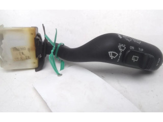 Ручка стеклоочистителей Saab 900