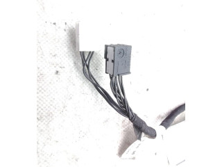 Zpětné zrcátko Mercedes-Benz E W212 2009